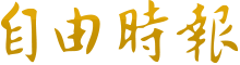 telegram最新版本下载